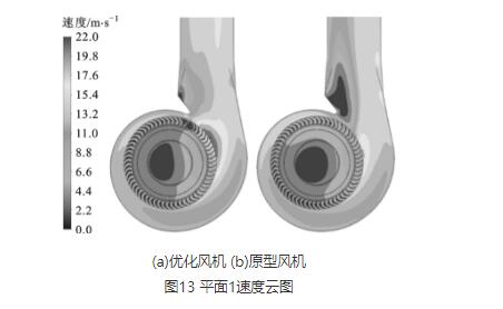 高压离心好色TV在线观看