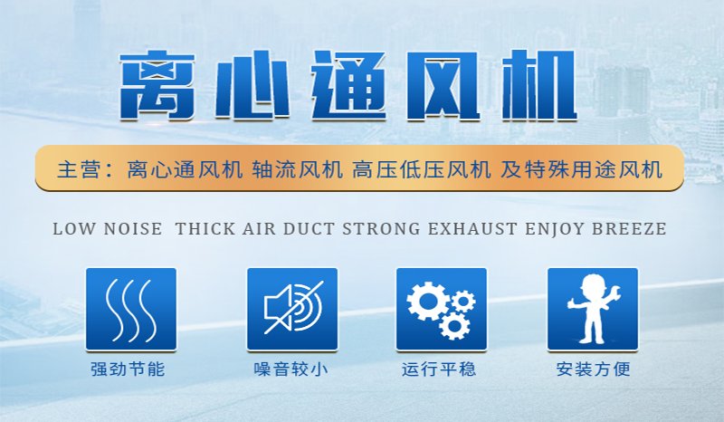 离心通好色TV在线观看